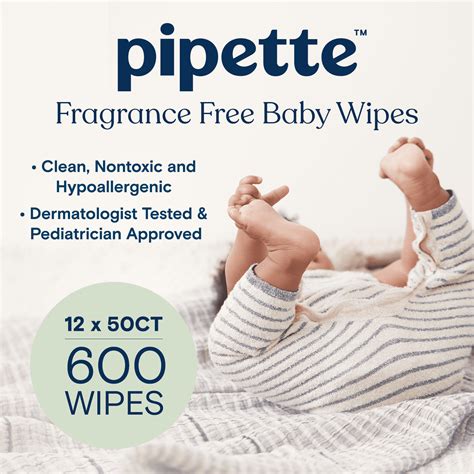 wipe pipette|pipette baby hand sanitizer.